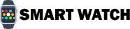 mneyaho.space